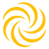 cropped simple unique logo free png.webp