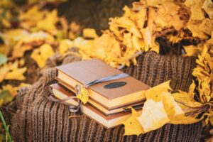 Fall Collection